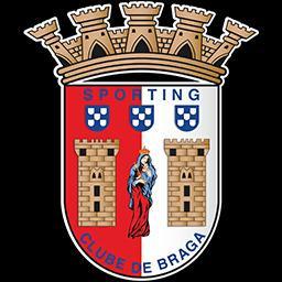 Braga FC