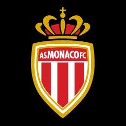AC Mônaco