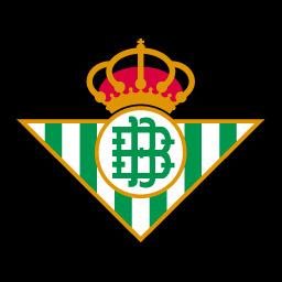 Real Betis