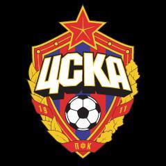 CSKA Moscow