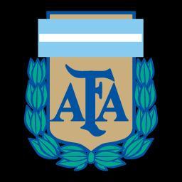 Argentina (sub-22)