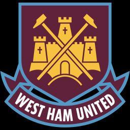 West Ham