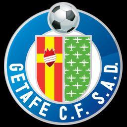 Getafe