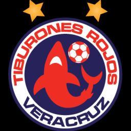 Veracruz FC