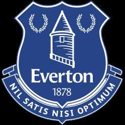 Everton
