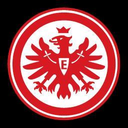 Frankfurt