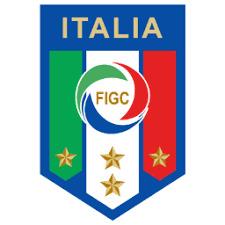 Itália (sub-22)