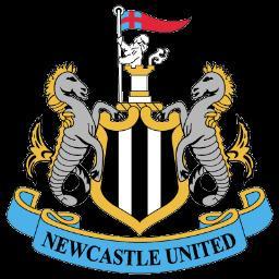 Newcastle