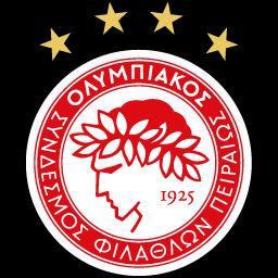 Olympiakos