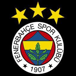 Fenerbahçe