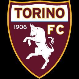 Torino