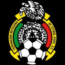 México (sub-23)