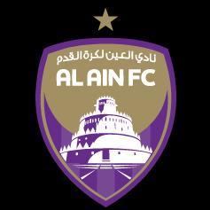 Al Ain