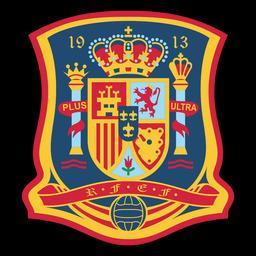 Espanha (sub-22)