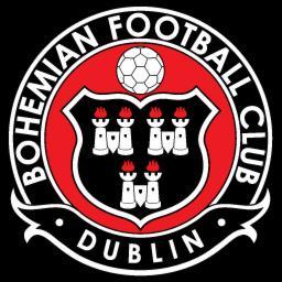 Bohemian