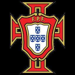 Portugal (sub-22)