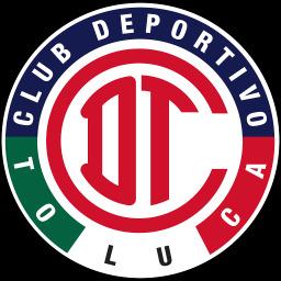 Toluca