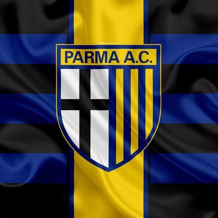 Parma