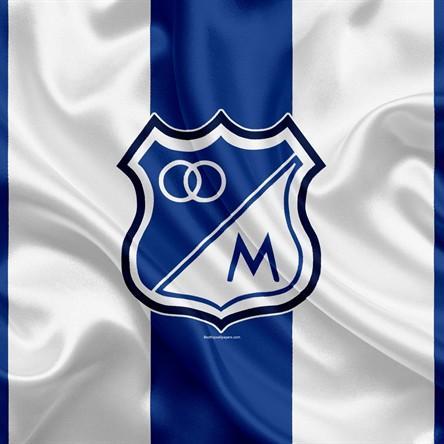 Millonarios