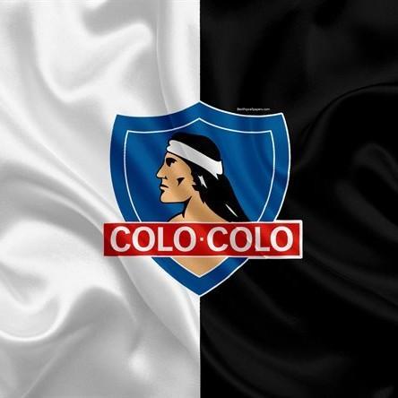 Colo colo