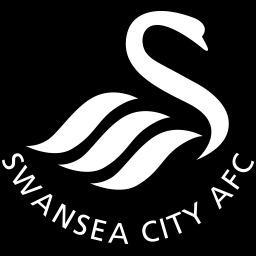 Swansea