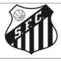 ALEJO