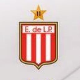 MURGUIA