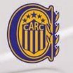 HENAO