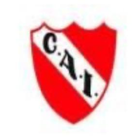 CARLOS