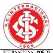 SANTI