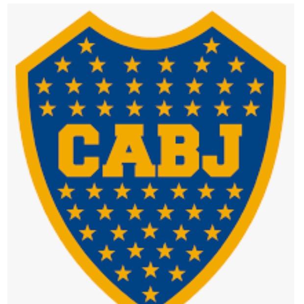 JUAN C