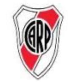 CORNEJO