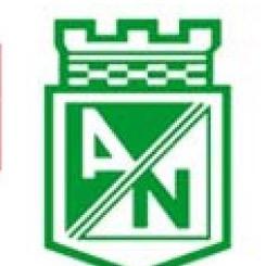 CAMILO