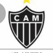 AREVALO