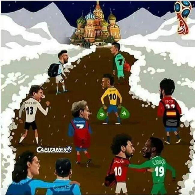 Segundo campeonato plata pes 👏💪💪🎉