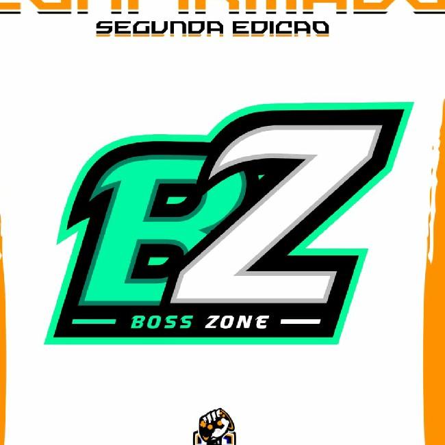 BZ TEAM GREEN