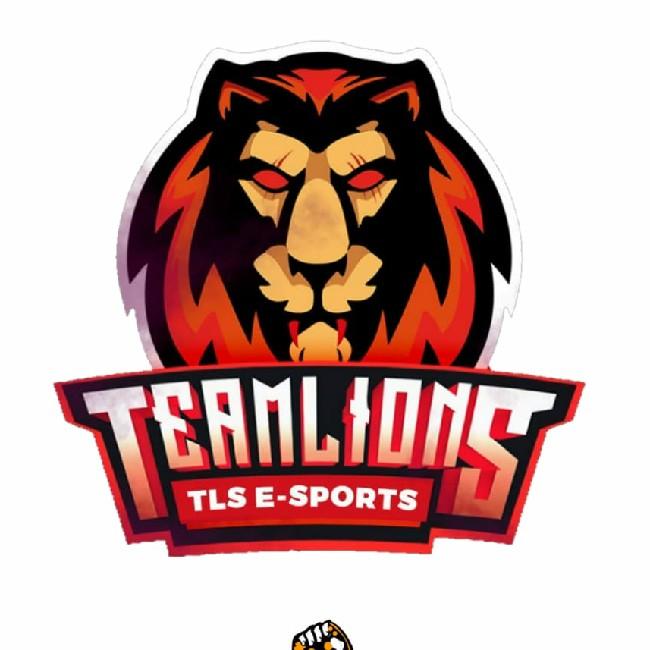 TLS 1