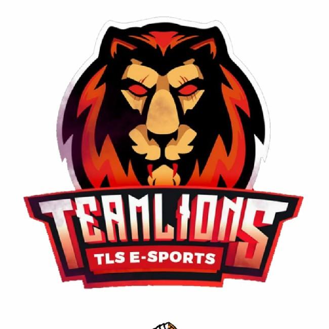 TLS 2