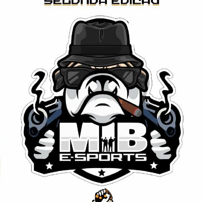 MIB