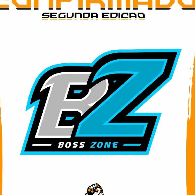BZ TEAM BLUE