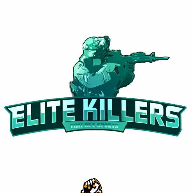 ELITE KILLERS