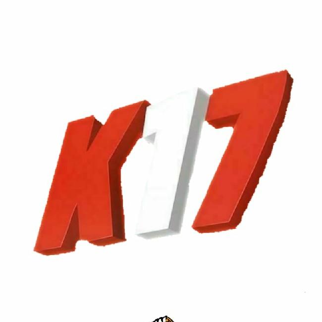 K17