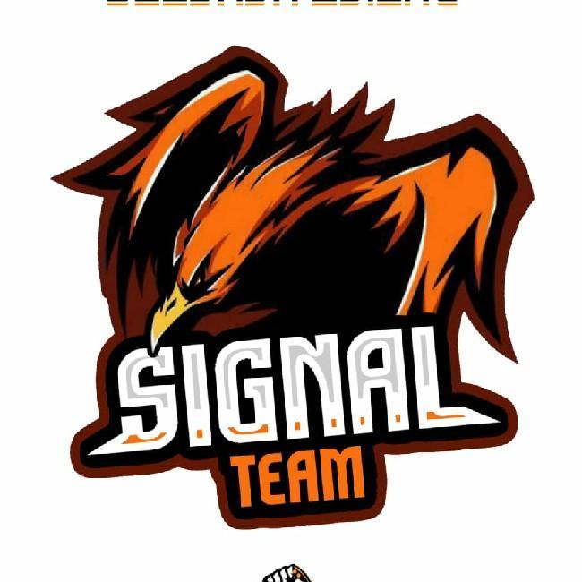 SIGNAL TEAM