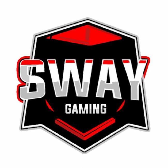 SWAY GAMING