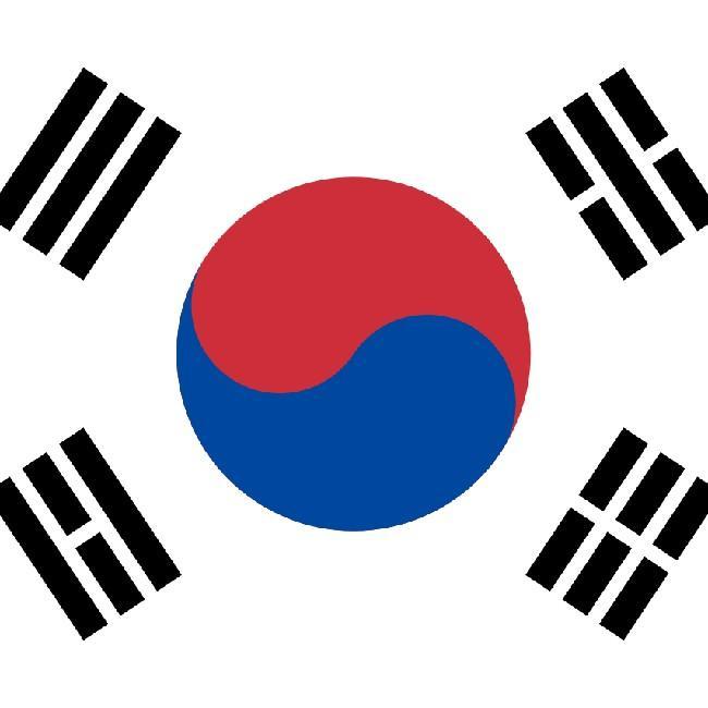 Korea