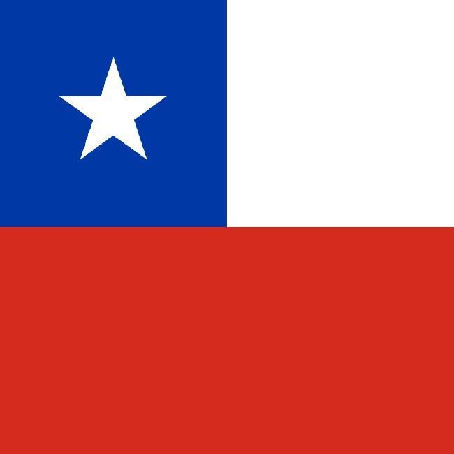 Chile