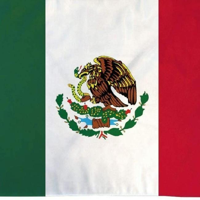 Mexico