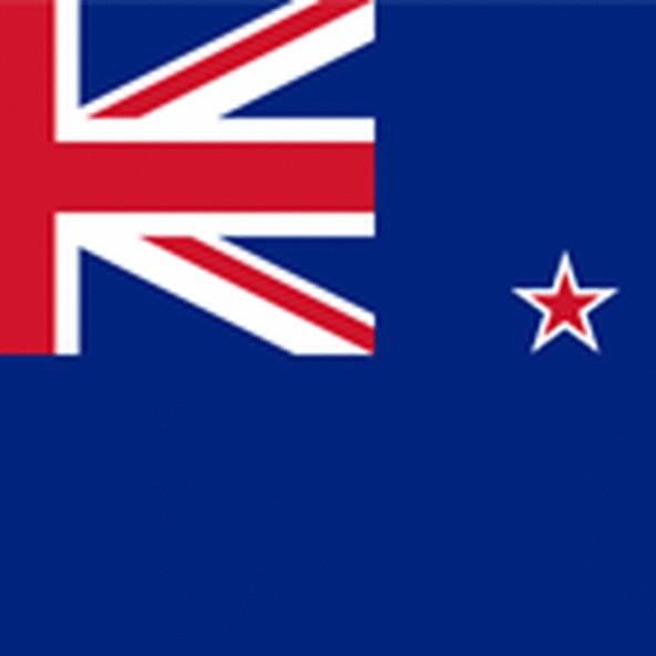 New Zealand