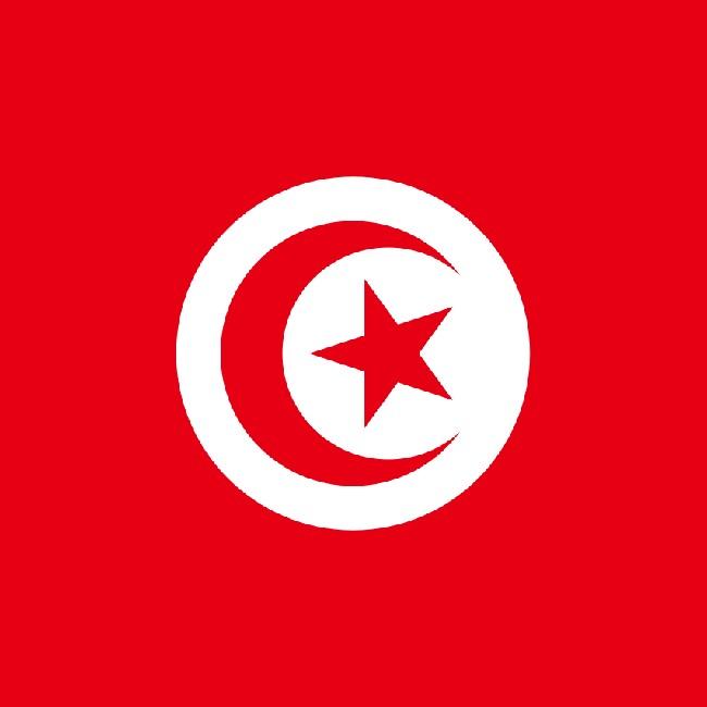 Tunisia