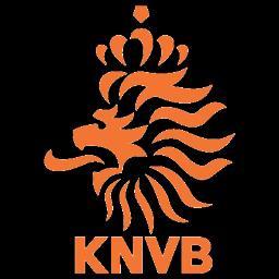 Holanda (sub-22)